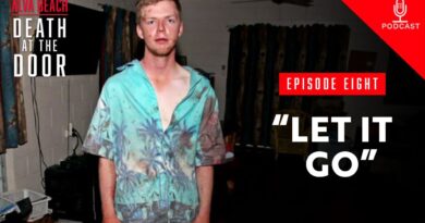 Alva Beach Stabbings: Shocking revelation reignites fight for new inquest | 60 Minutes Australia