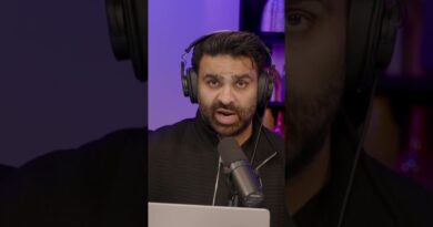 Amazon and Perplexity’s AI web browser fight #Vergecast