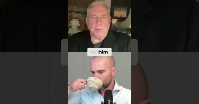 America Needs to Focus on America