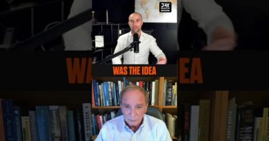 America’s Old Playbook Doesn’t Work Anymore