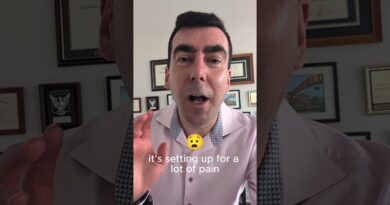 Another 153K JOBS GONE—Why a FINANCIAL CRISIS is IMMINENT!