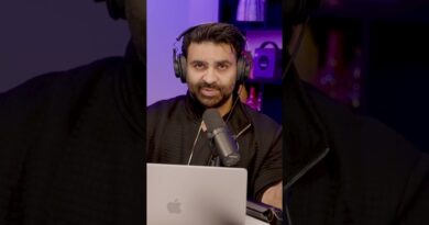 Apple is reportedly working on a cheaper Mac laptop with an iPhone chip #Vergecast