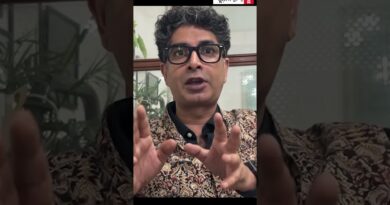 “दिल्ली का AQI करीब 150 दिन से ज्यादा खराब, गंभीर और खतरनाक श्रेणी में रहता है.”