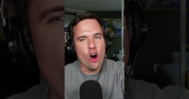 Are smart shades worth it for you? #Vergecast