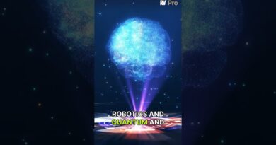 Are We Already in an AI Bubble? The Fear Freezing All Asset Classes