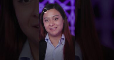 Are we raising a fragile generation? #DohaDebates