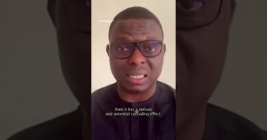 Armed group in Mali causing population “palpable fear”