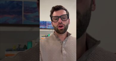 askARK Where Will The Most Value Be Created In The AI Ecosystem?