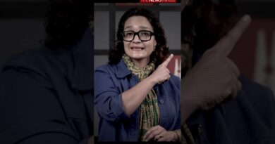 Avail 26% off on 100% ad free journalism