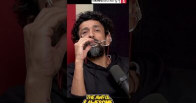 Awful? Awesome? Masterpiece? What’s the verdict on Frankenstein (2025)?