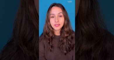 Becoming a #millionaire can come with a hidden cost — loneliness.