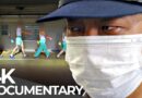 Behind Bars: Osaka Prison, Japan | World’s Toughest Prisons | Free Documentary