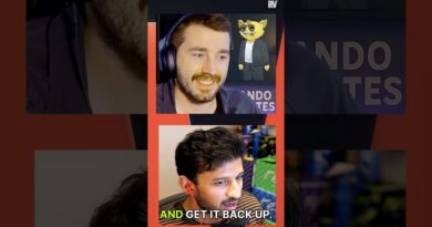 Bitcoin at a Crossroads: $103K Key Level Could Trigger Big Moves 🚨💎 | Rekt Vision