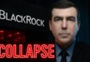 ⚠️ BlackRock’s SHOCKING 100% LOSS Signals Private Credit MELTDOWN Has Begun