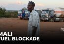Blockade in Bamako: Al Qaeda-linked group tightens grip on Mali’s capital