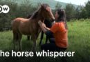 Bosnia and Herzegovina: The horse whisperer | Focus on Europe