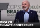 Brazil climate conference begins its work: Ten years since promises in Paris, costs are rising