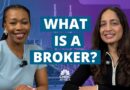 Breaking Down Markets EP3: What is a Broker?