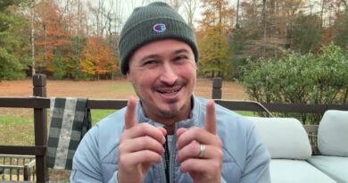 BREAKING: ELON BECOMES TRILLIONAIRE; AIR TRAVEL IS COLLAPSING; ZOHRAN TORCHES ICE; EPSTEIN LEAKS