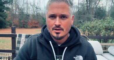 BREAKING: TRUMP CUCKS TO ZOHRAN; ICE L*NCHING PEOPLE; EPSTEIN FILES WON’T BE RELEASED