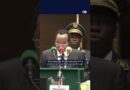 Cameroon swears in world’s oldest president after disputed vote | DW News