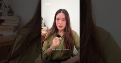 Can AI predict famine? | Digital Dilemma