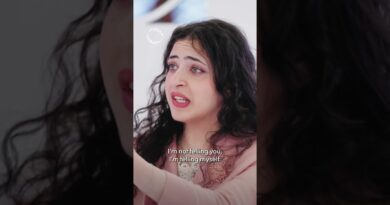 Can all love be treated equally? #DohaDebates