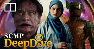 Can Indonesian films take the global stage?