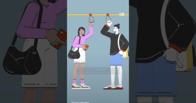 Can Mamdani make NYC affordable again? | DW News