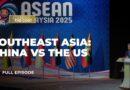 Can Southeast Asia turn its economic weight into real power? | Counting the Cost