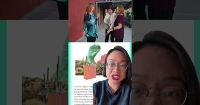 Can the semiconductor industry avoid repeating the same mistakes it made in Silicon Valley?