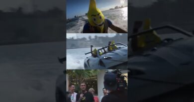 Can We Really Trust US-China Trade Talks?