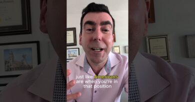 😱 China Banks FAKE BILLIONS in LOANS to Hide IMMINENT Banking MELTDOWN!