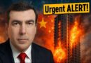 💣 China’s Dire Warning: $19T DEBT BOMB Explodes NEXT WEEK!