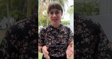 China’s role in the green energy transition | DW News