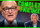 CHUCK SCHUMER IS F*CKED | The Kyle Kulinski Show