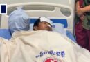 Civilian killed in fresh Thai-Cambodia border shooting