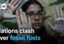 Clash over fossil fuels threatens COP30 resolution in Brazil