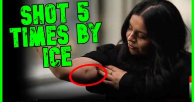 CNN EXPOSES ICE FOR ATTEMPTED M*RDER! | The Kyle Kulinski Show