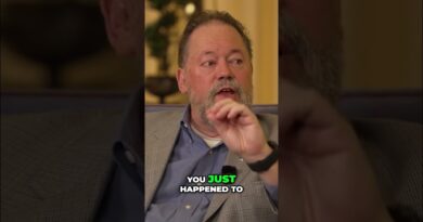 Cognitive Errors  How AI Investors Make Mistakes