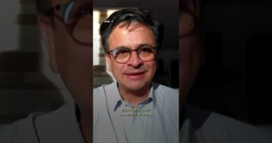 Colombia seeks joint “actions” on drug trade