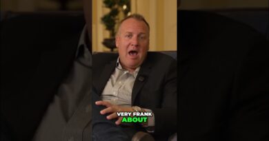 Compounding Time  The Key to Risk and Growth