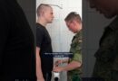 Conscription is back in Germany? What does that mean for young people? | DW News