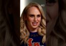 Controversy surrounding Rebel Wilson’s film | 60 Minutes Australia