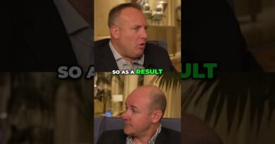 Converting Fans to Clients  Our Unique Advantage