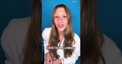 Corporate #fitness is booming — and employees are breaking a sweat for #teambonding.