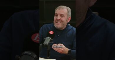 Could the AI bubble pop?