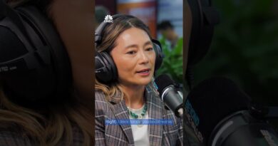 Cross-border payments will be the next big thing, says Indonesia unicorn