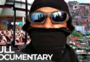 Dangerous Cities: São Paulo – Inside Brazil’s Crime Capital | Free Documentary
