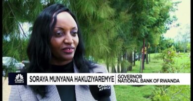 Deepening Financial Inclusion through BNR Program